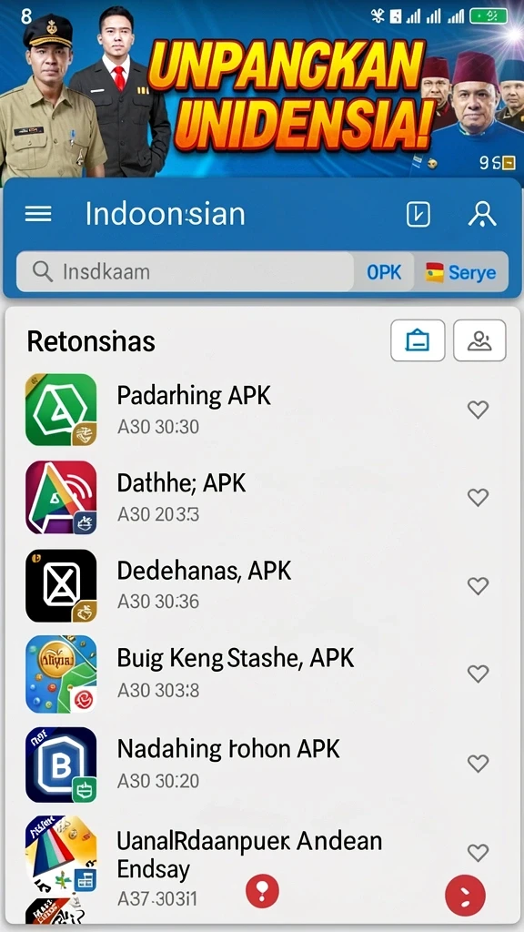 Screenshot inova77 nomor 1