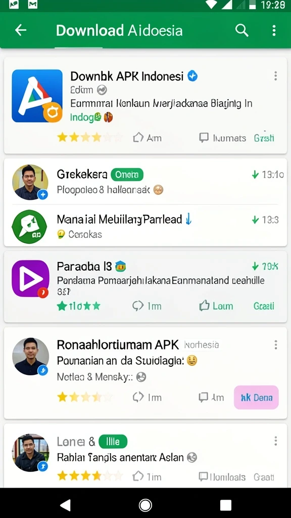 Screenshot j200m nomor 2