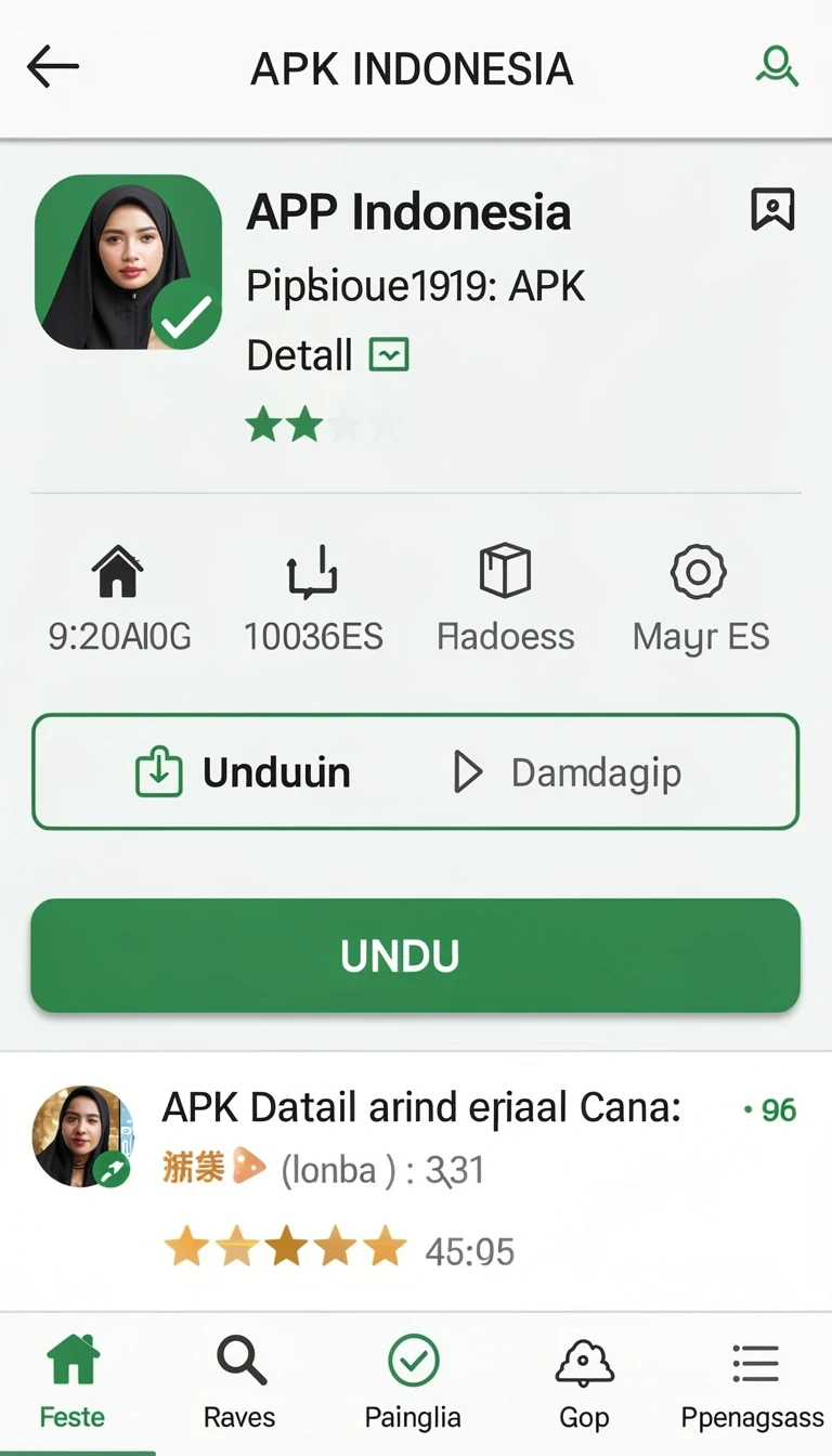 Screenshot jago368 nomor 1
