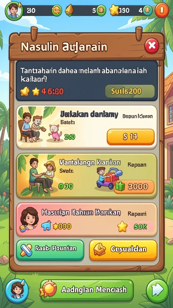 Screenshot jayabet nomor 1
