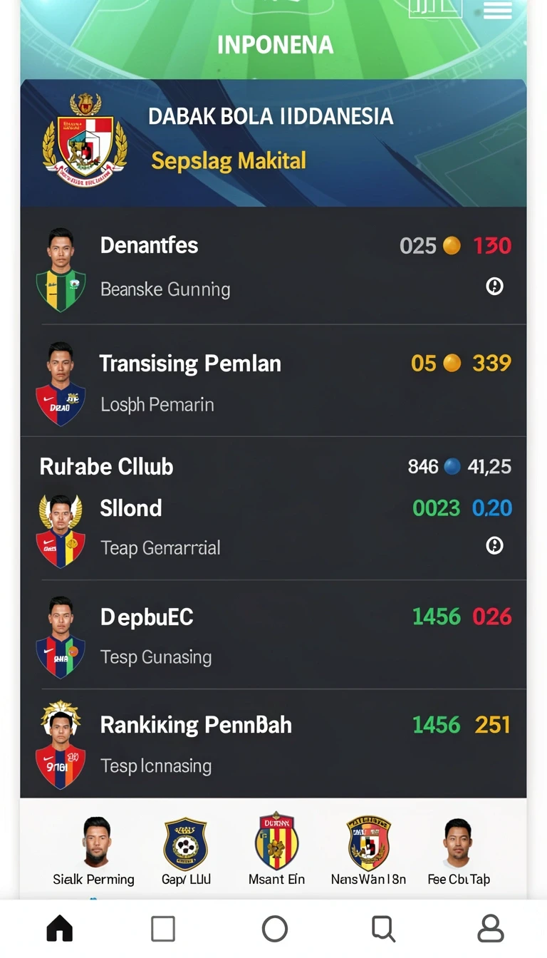 Screenshot jayaslot nomor 3