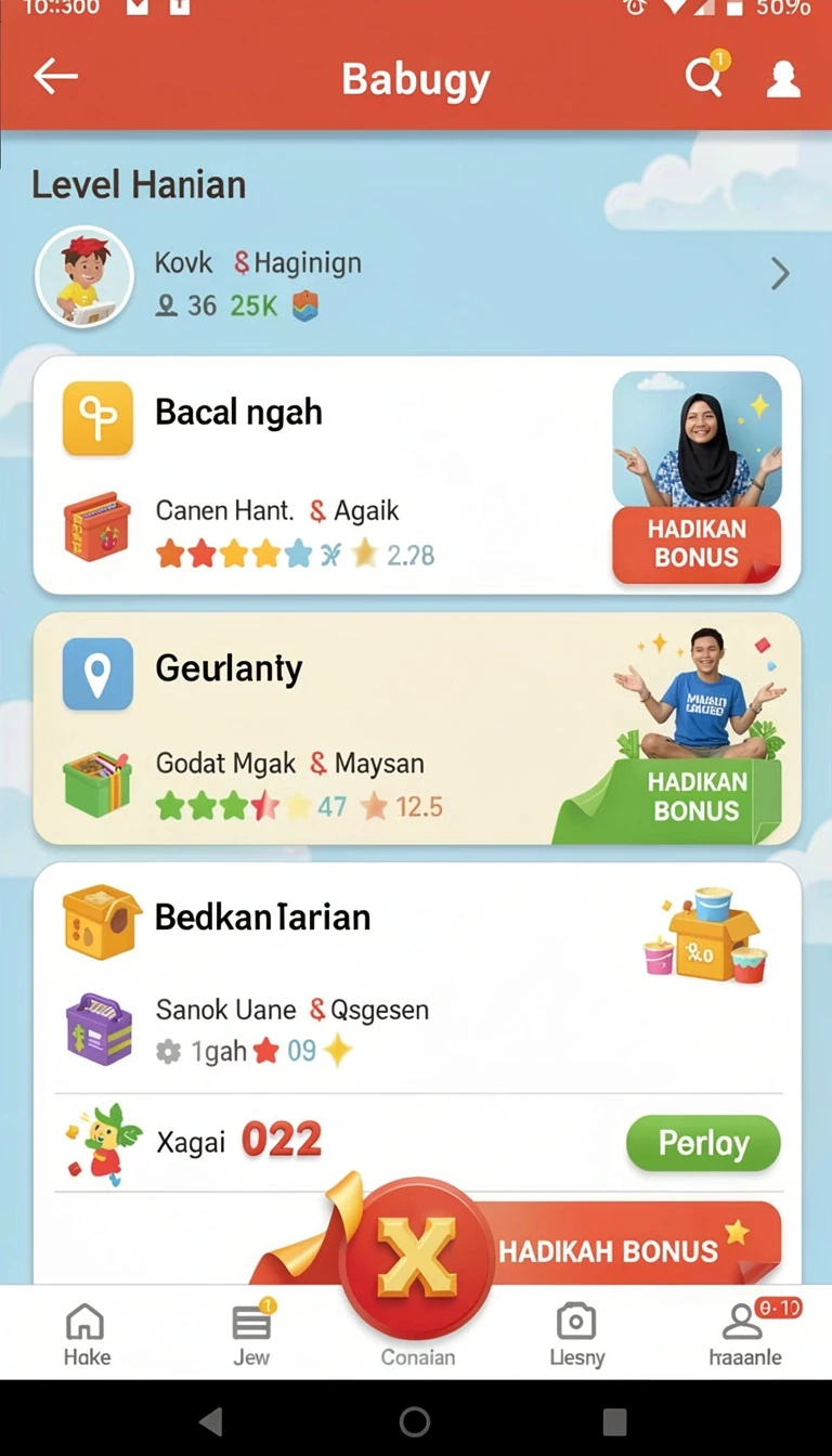 Screenshot jepang77 nomor 1