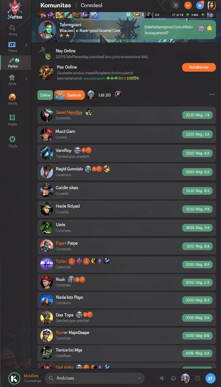 Screenshot jepang77 nomor 2