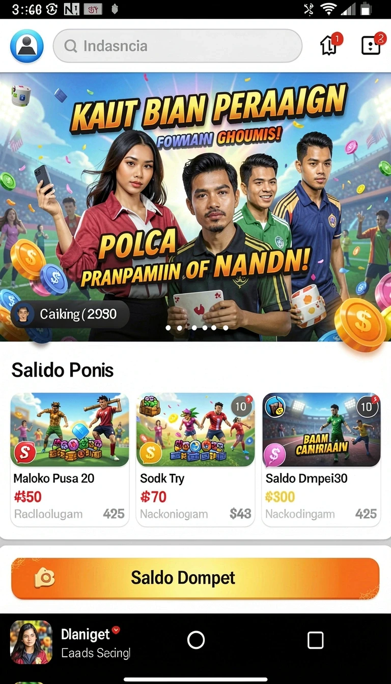 Screenshot jepang77 nomor 3