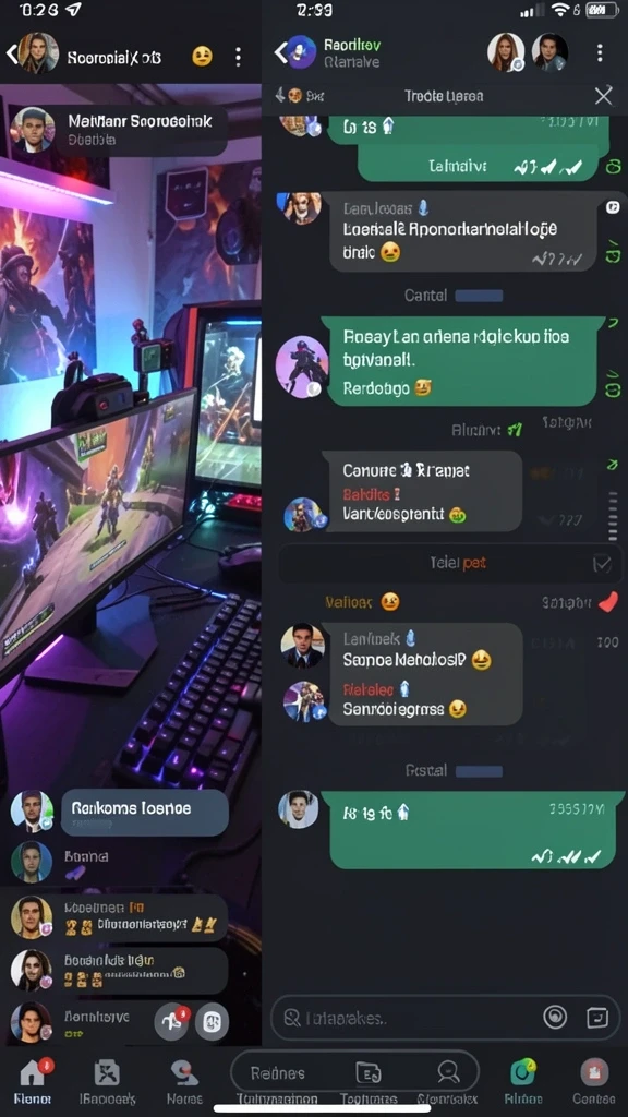 Screenshot juragan404 nomor 2