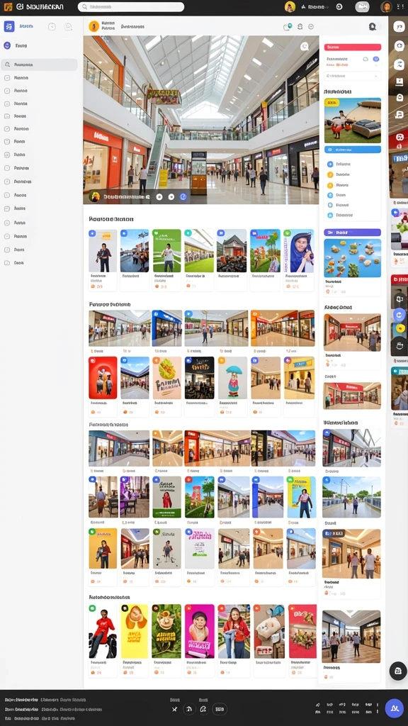 Screenshot juragan404 nomor 3