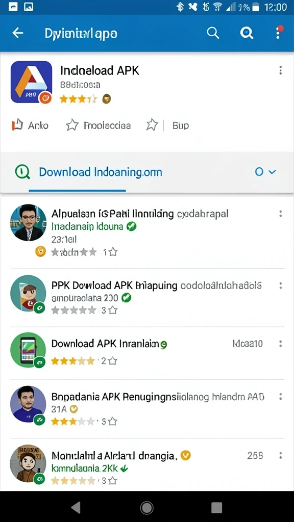 Screenshot juragan77 nomor 2