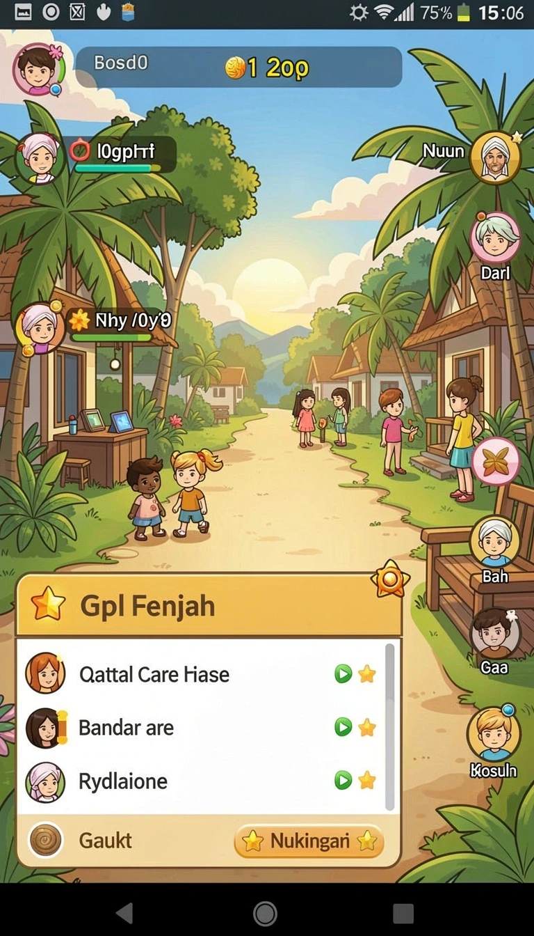 Screenshot jv88 nomor 2