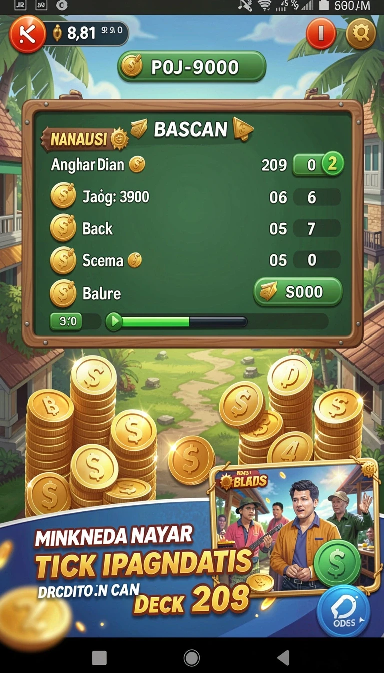 Screenshot k3k3 nomor 1