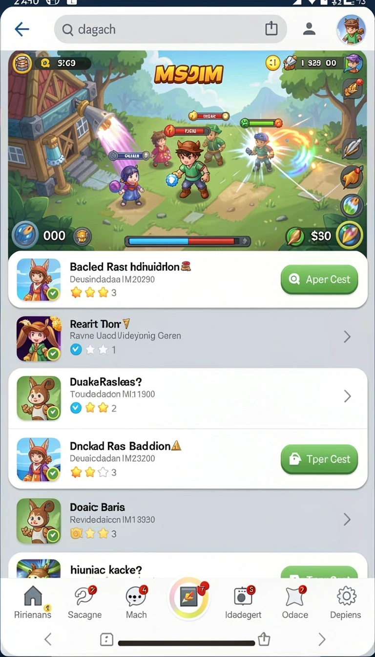 Screenshot k3k3 nomor 2