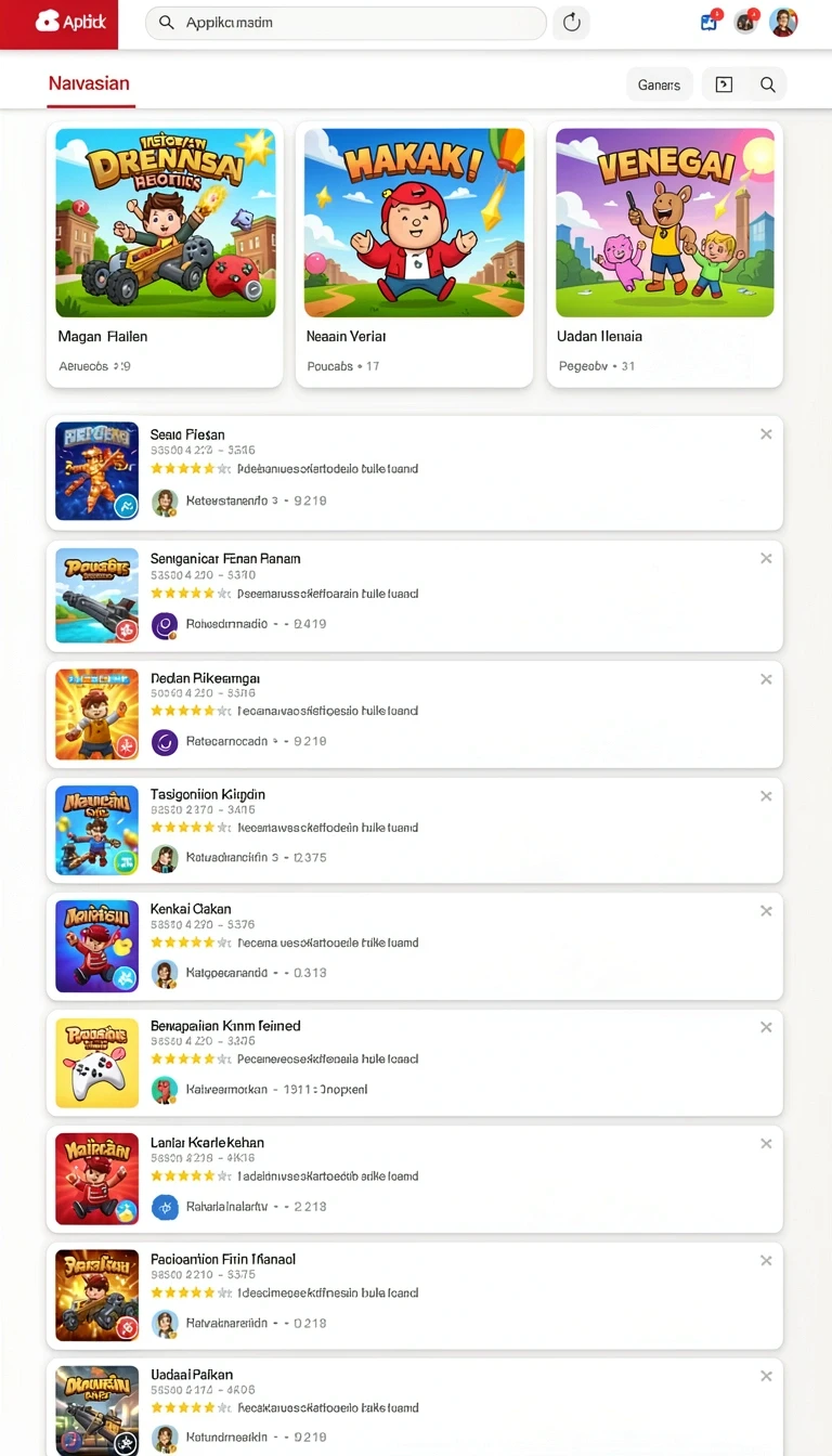 Screenshot kaka303 nomor 1