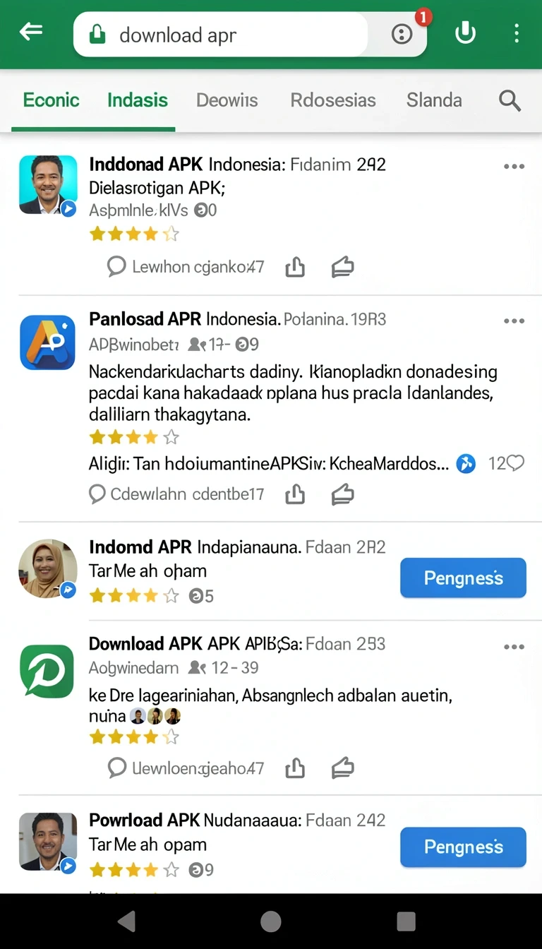 Screenshot kaka303 nomor 3