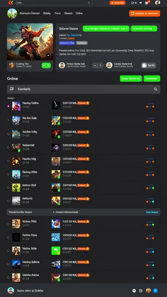 Screenshot kawi777 nomor 3