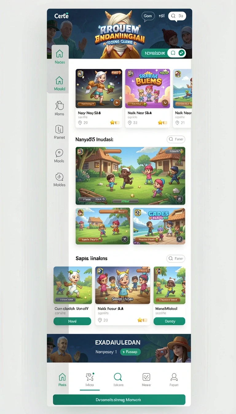 Screenshot kingdomtoto nomor 1