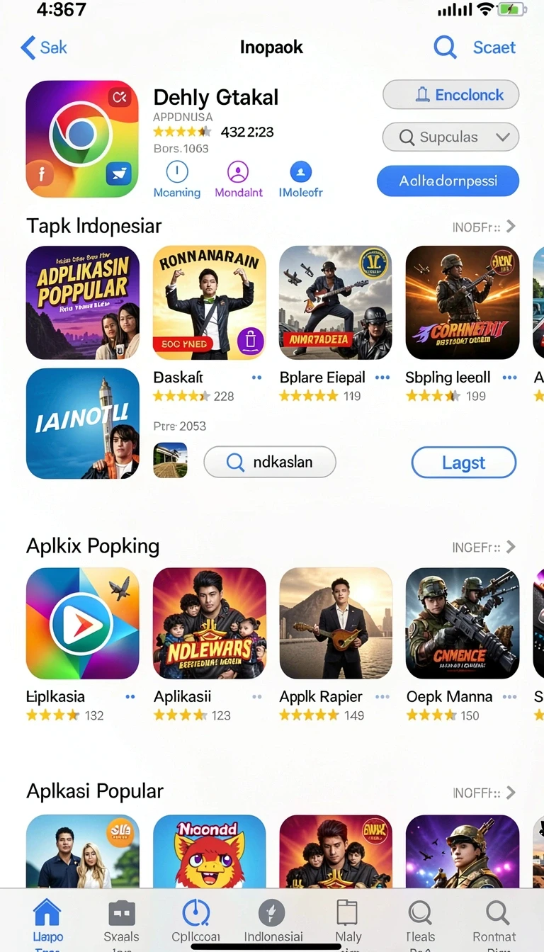 Screenshot kingdomtoto nomor 2