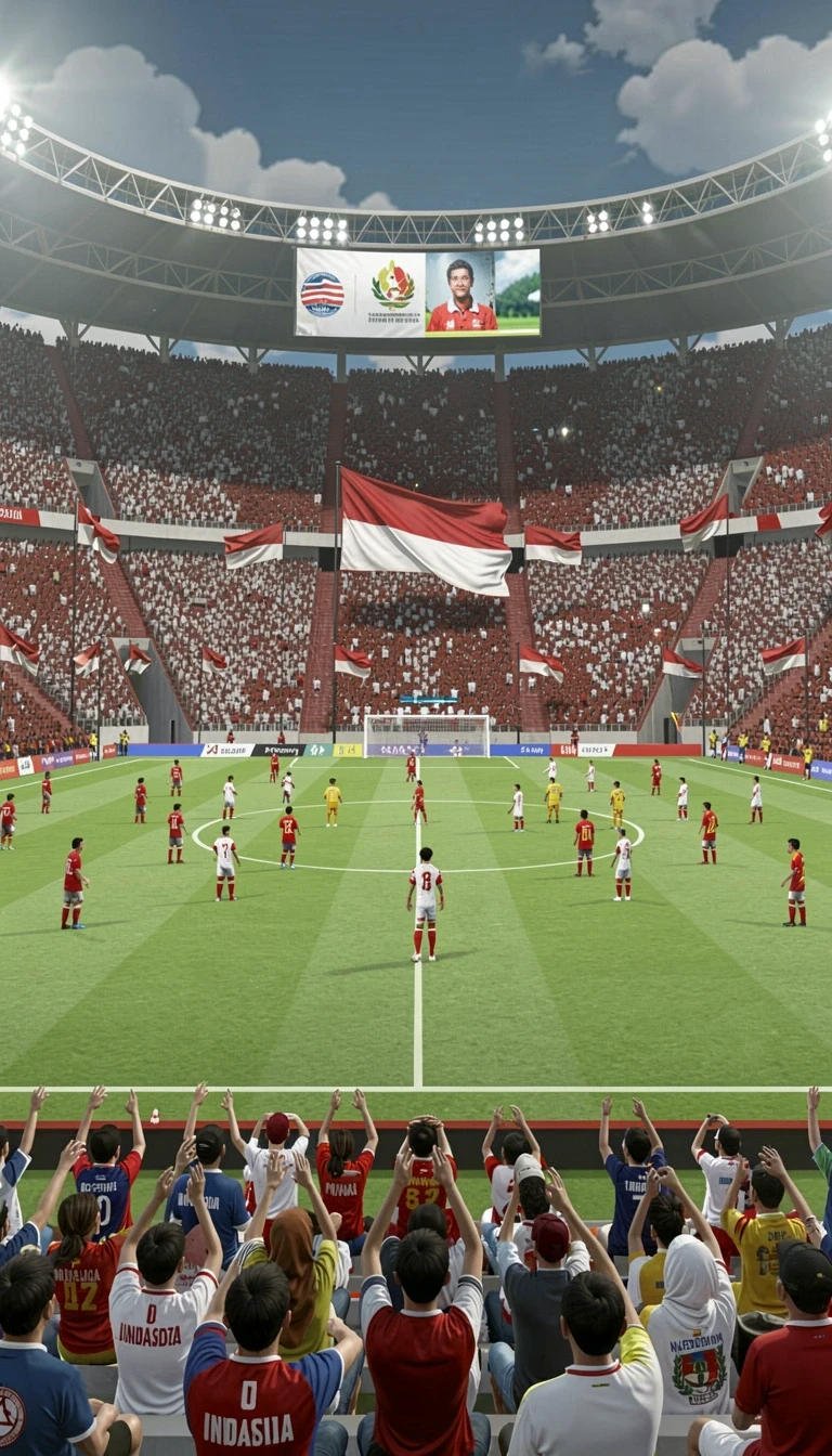 Screenshot kingdomtoto nomor 3