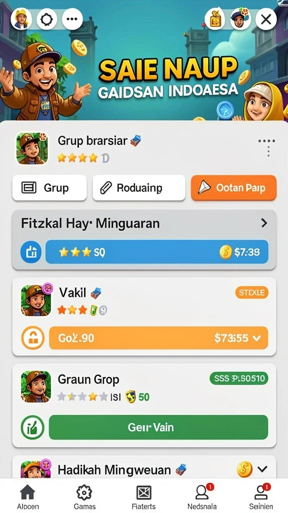 Screenshot kkslot777 nomor 2