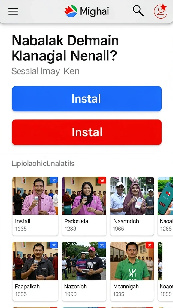 Screenshot mainduit nomor 3