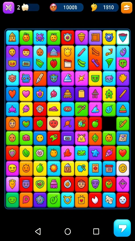 Screenshot mamen123 nomor 1