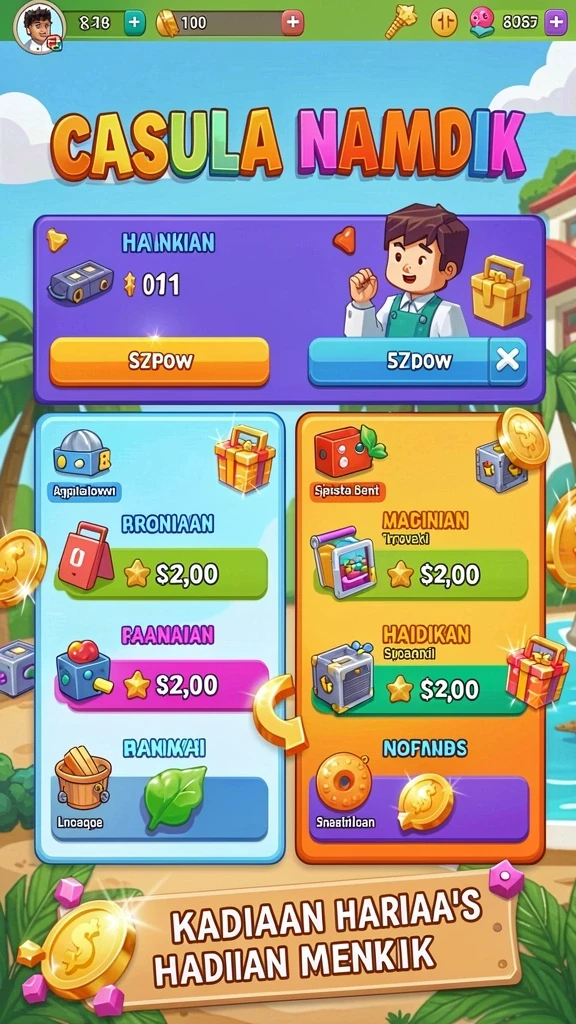 Screenshot mantra55 nomor 2