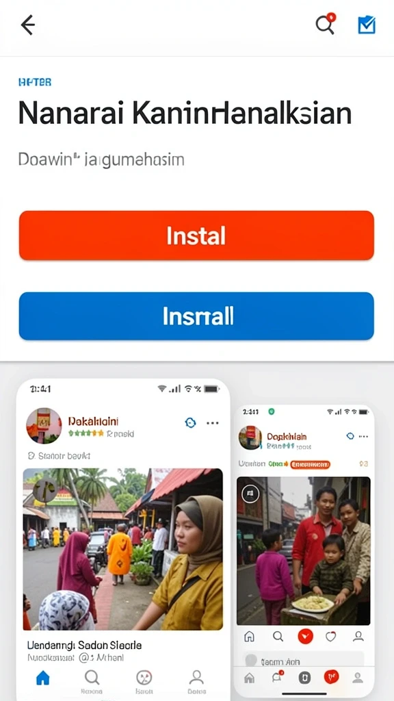 Screenshot mas77toto nomor 3