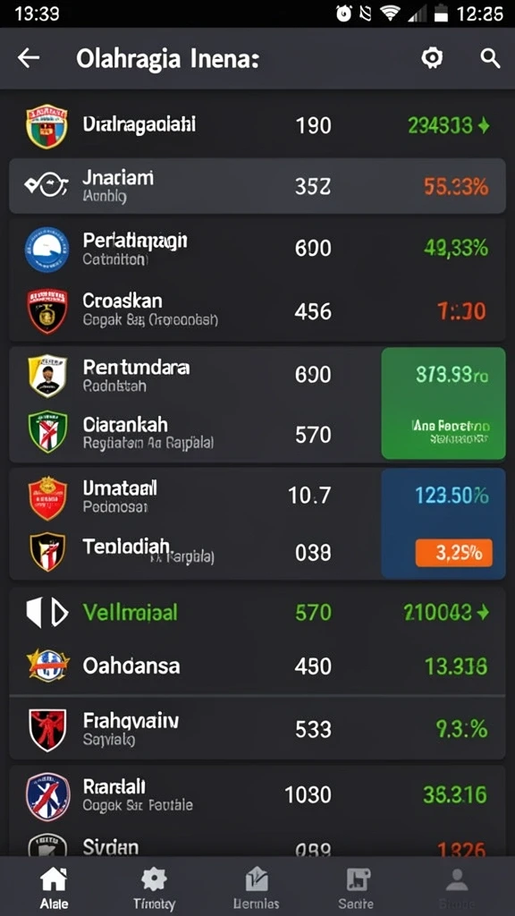 Screenshot medusa88 nomor 1
