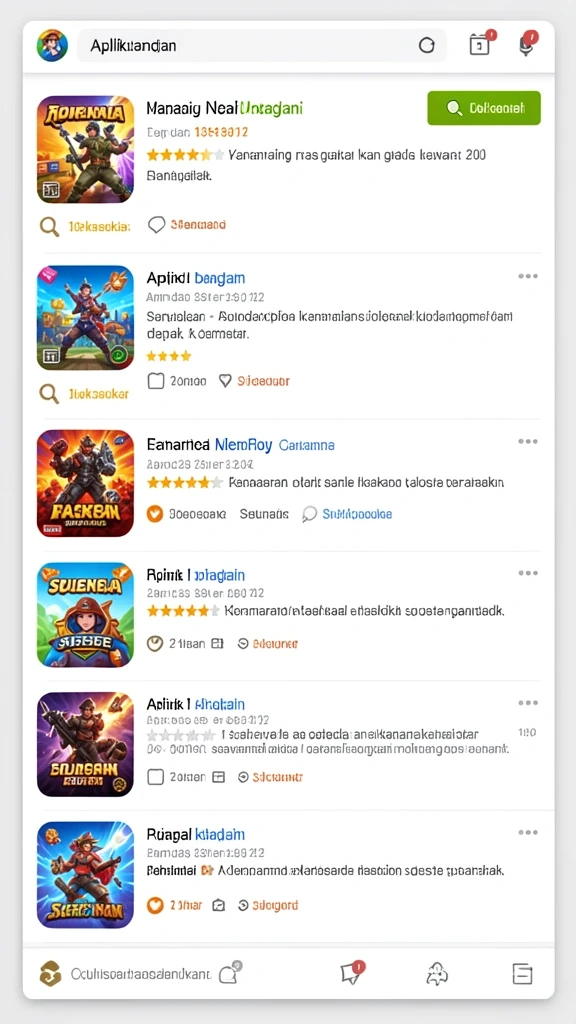 Screenshot medusa88 nomor 3