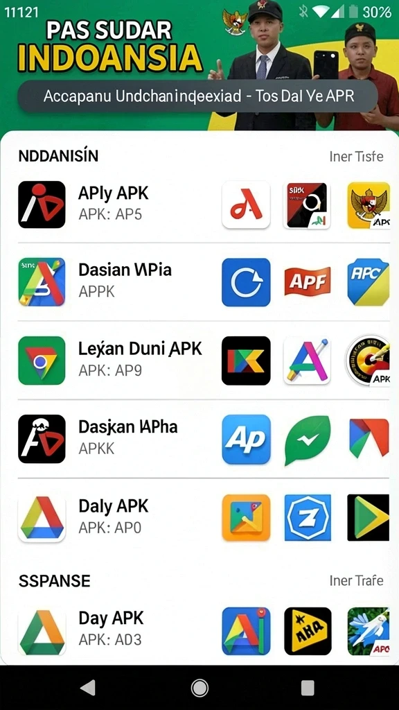 Screenshot menang123 nomor 2