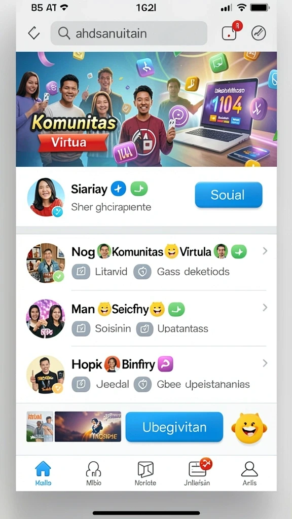 Screenshot mr888 nomor 3