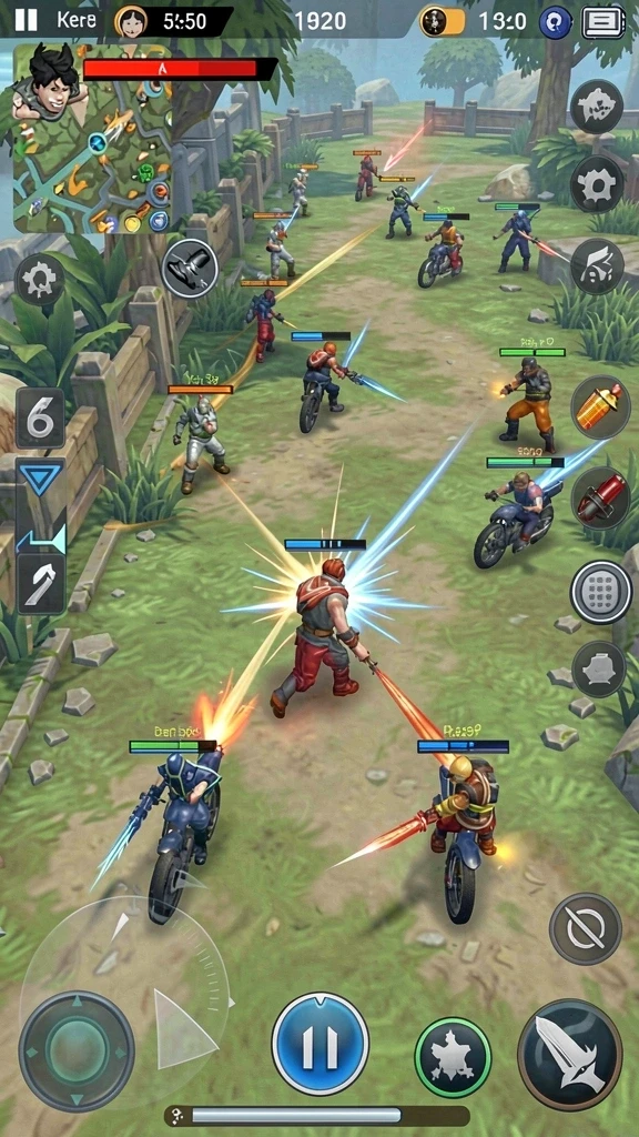 Screenshot nv77 nomor 3