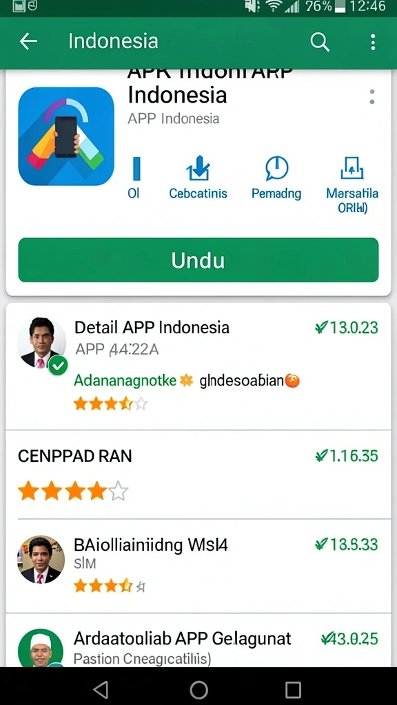 Screenshot oce69 nomor 3