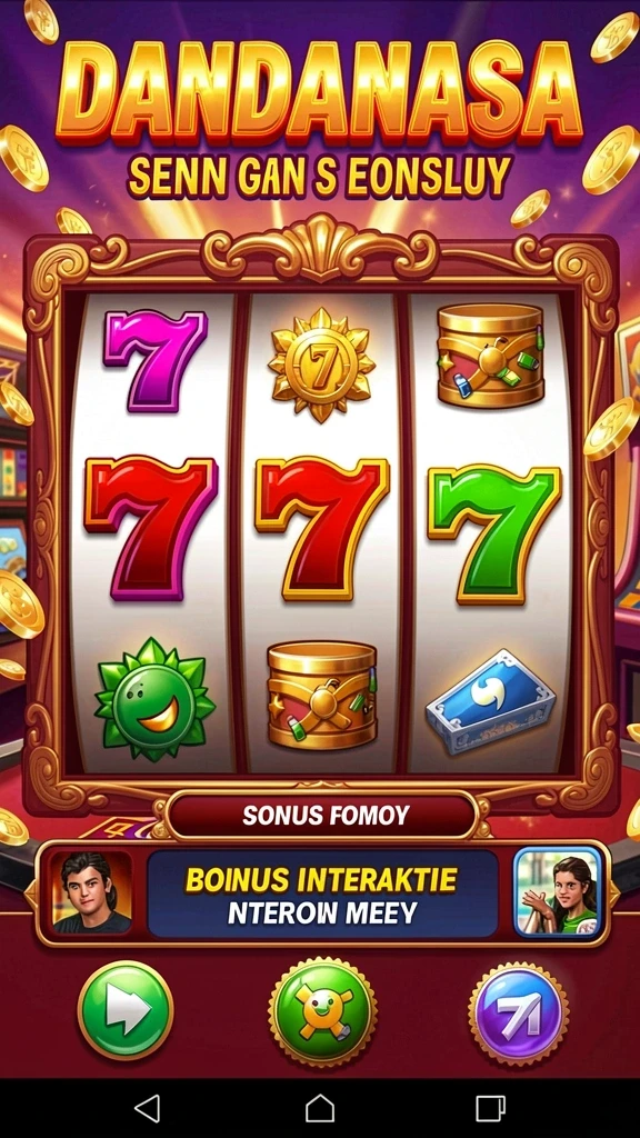 Screenshot pasar123 nomor 3