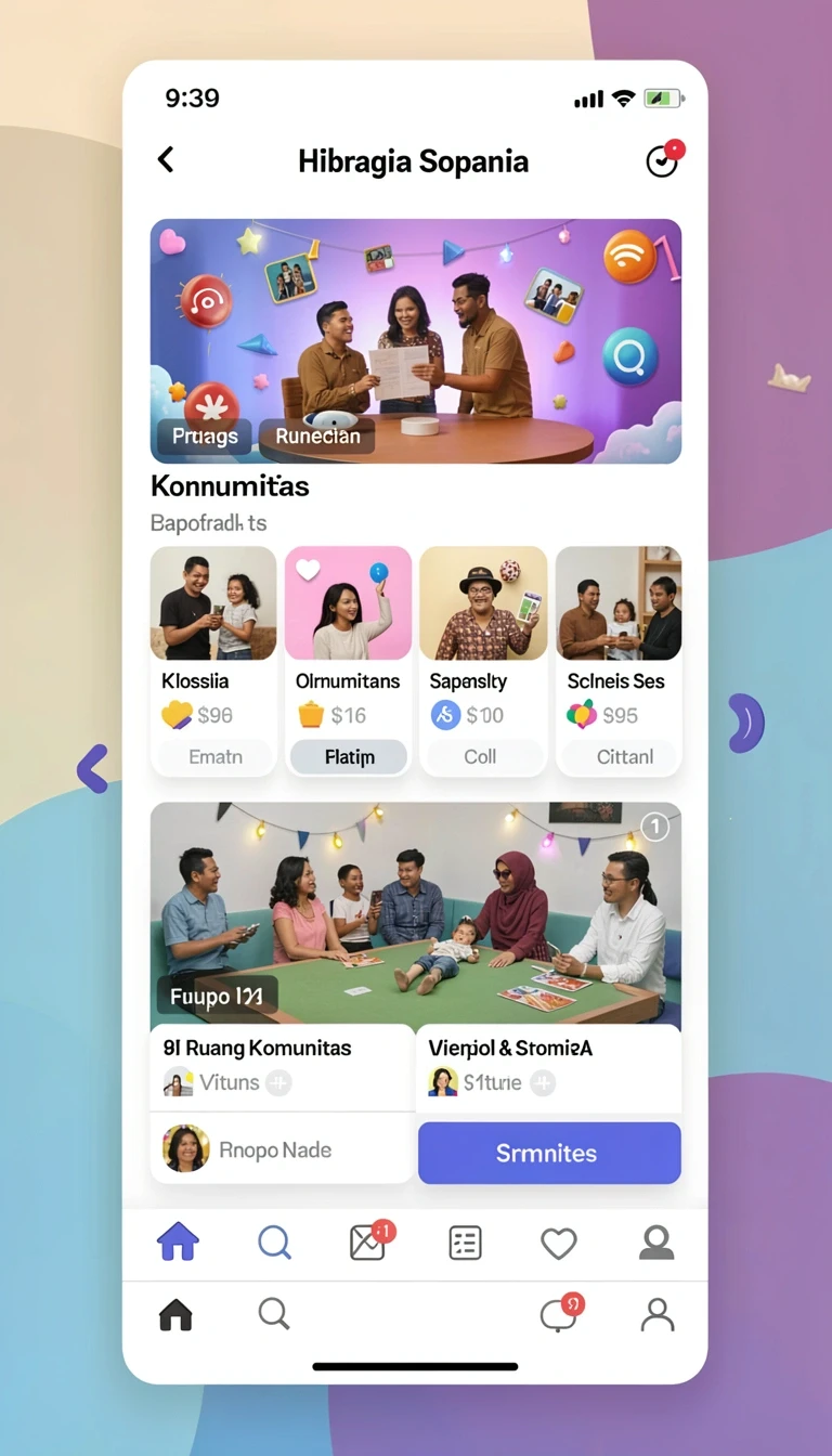 Screenshot pgg68 nomor 2