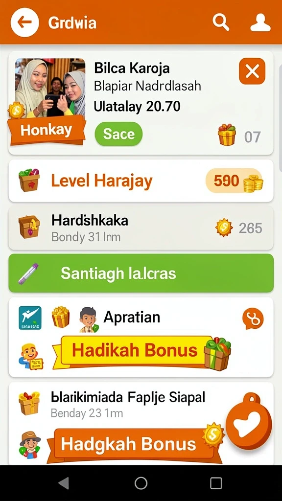 Screenshot pk95 nomor 3