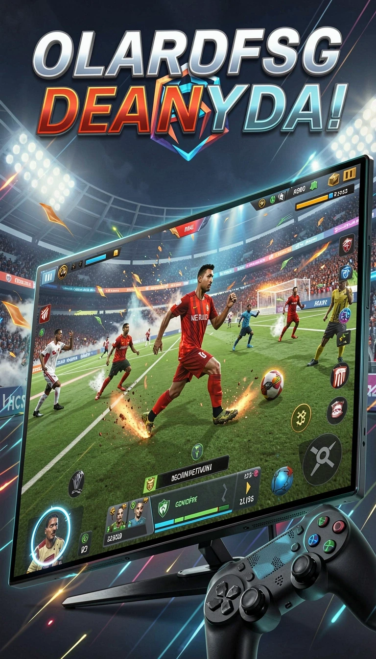 Screenshot poker88 nomor 2