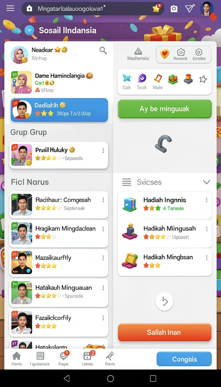 Screenshot pt777 nomor 2