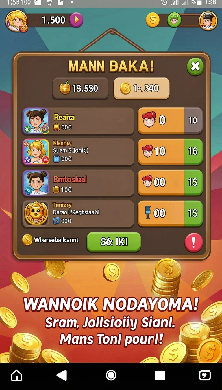 Screenshot qqslot nomor 2