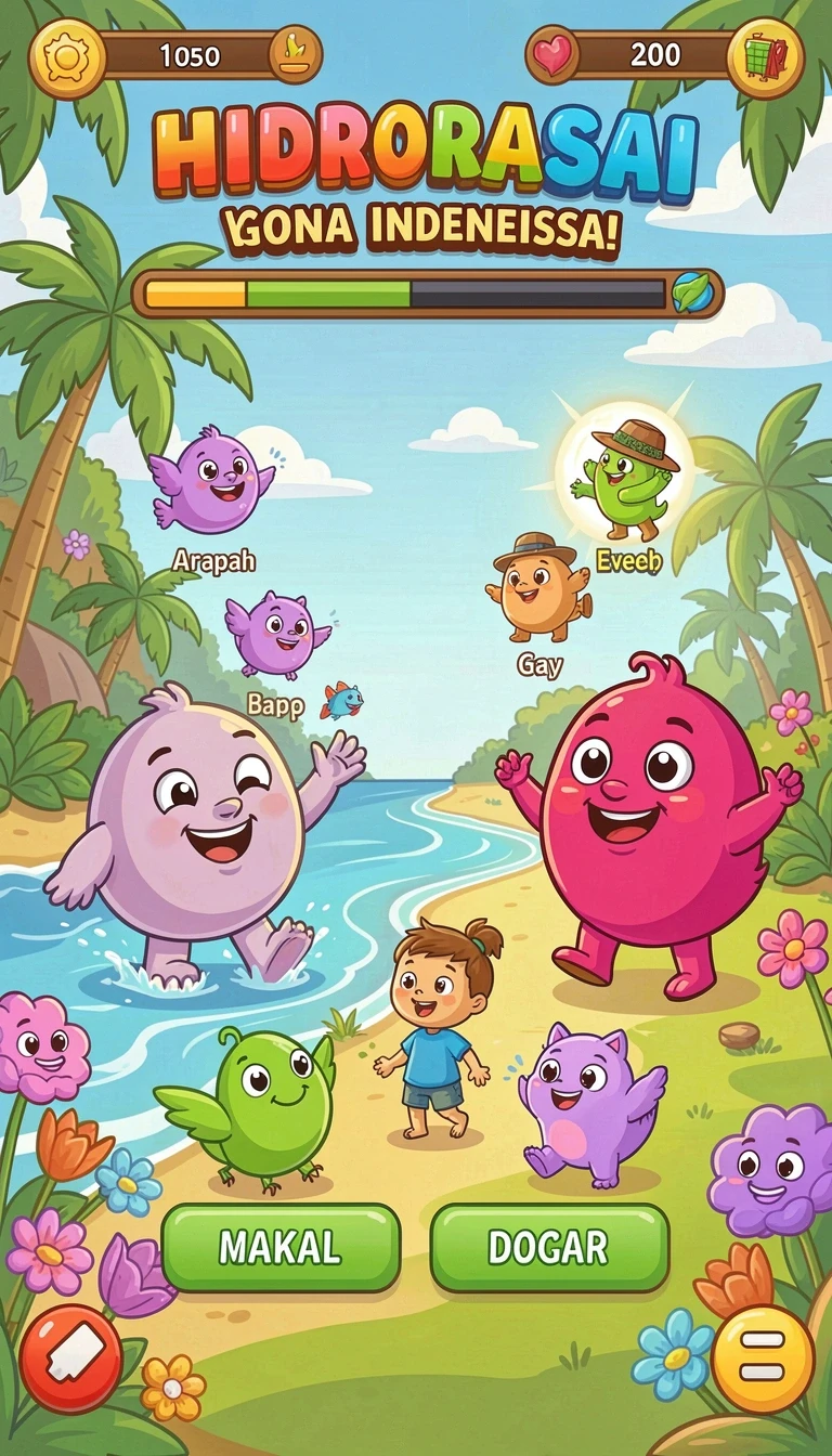 Screenshot qqslot nomor 3