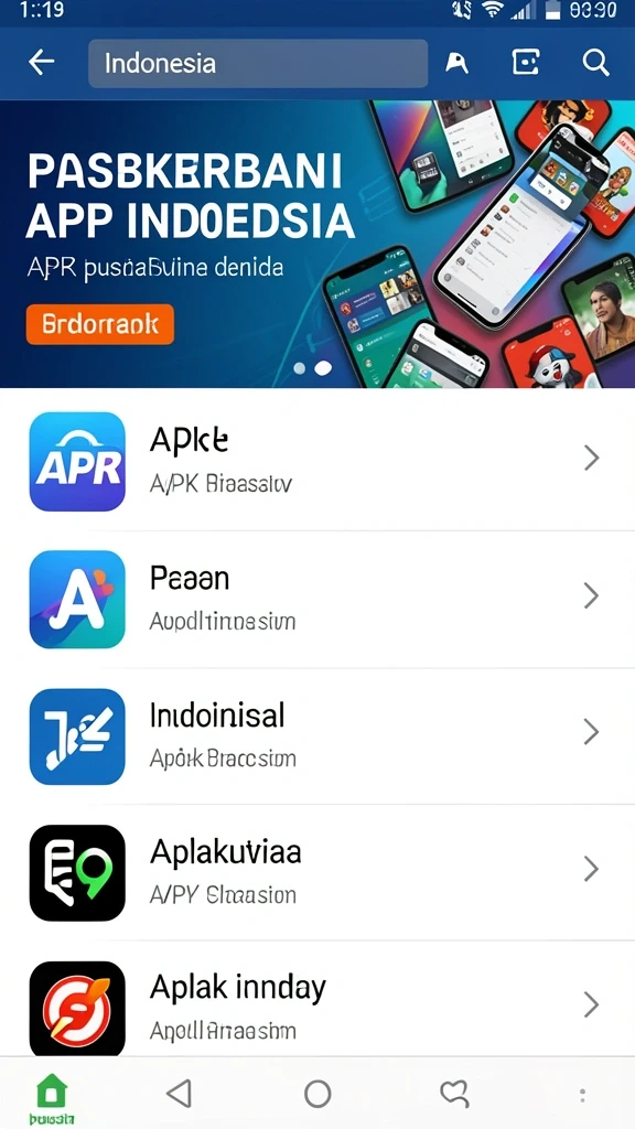 Screenshot r6r6 nomor 1