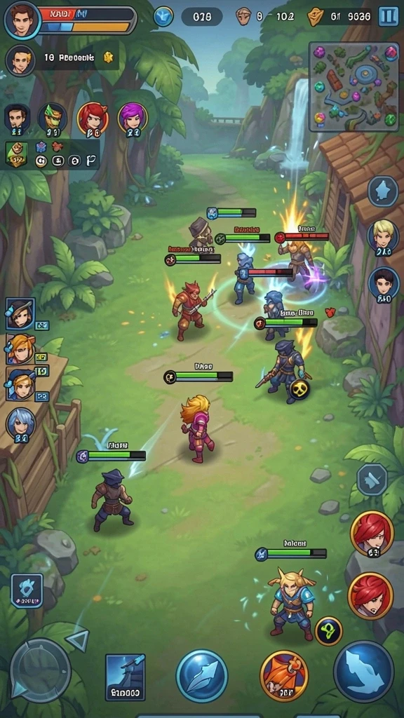 Screenshot r6r6 nomor 2