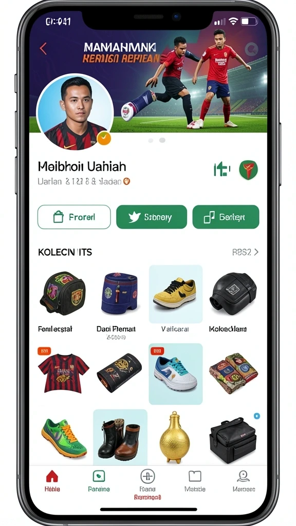 Screenshot r6r6 nomor 3