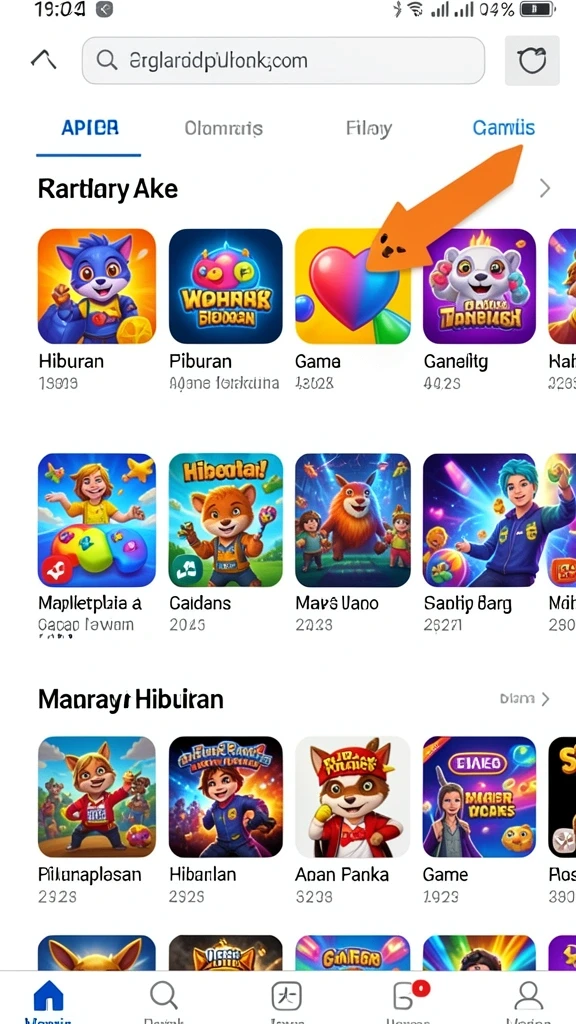 Screenshot rajabuaya nomor 3