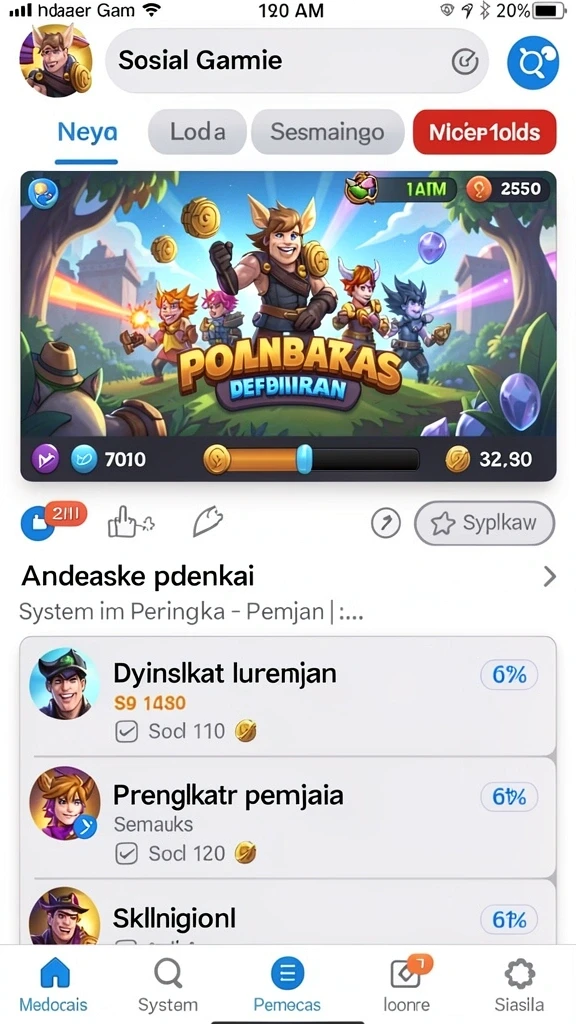 Screenshot rejekihub nomor 1