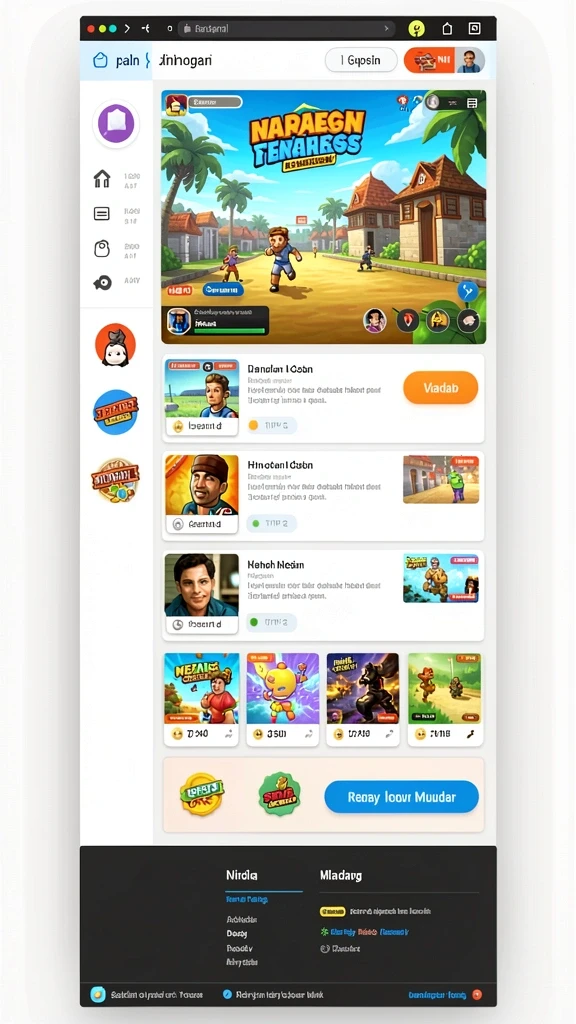 Screenshot rejekihub nomor 2