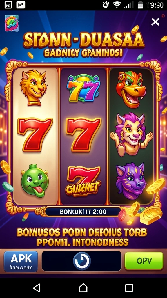 Screenshot remi62 nomor 3