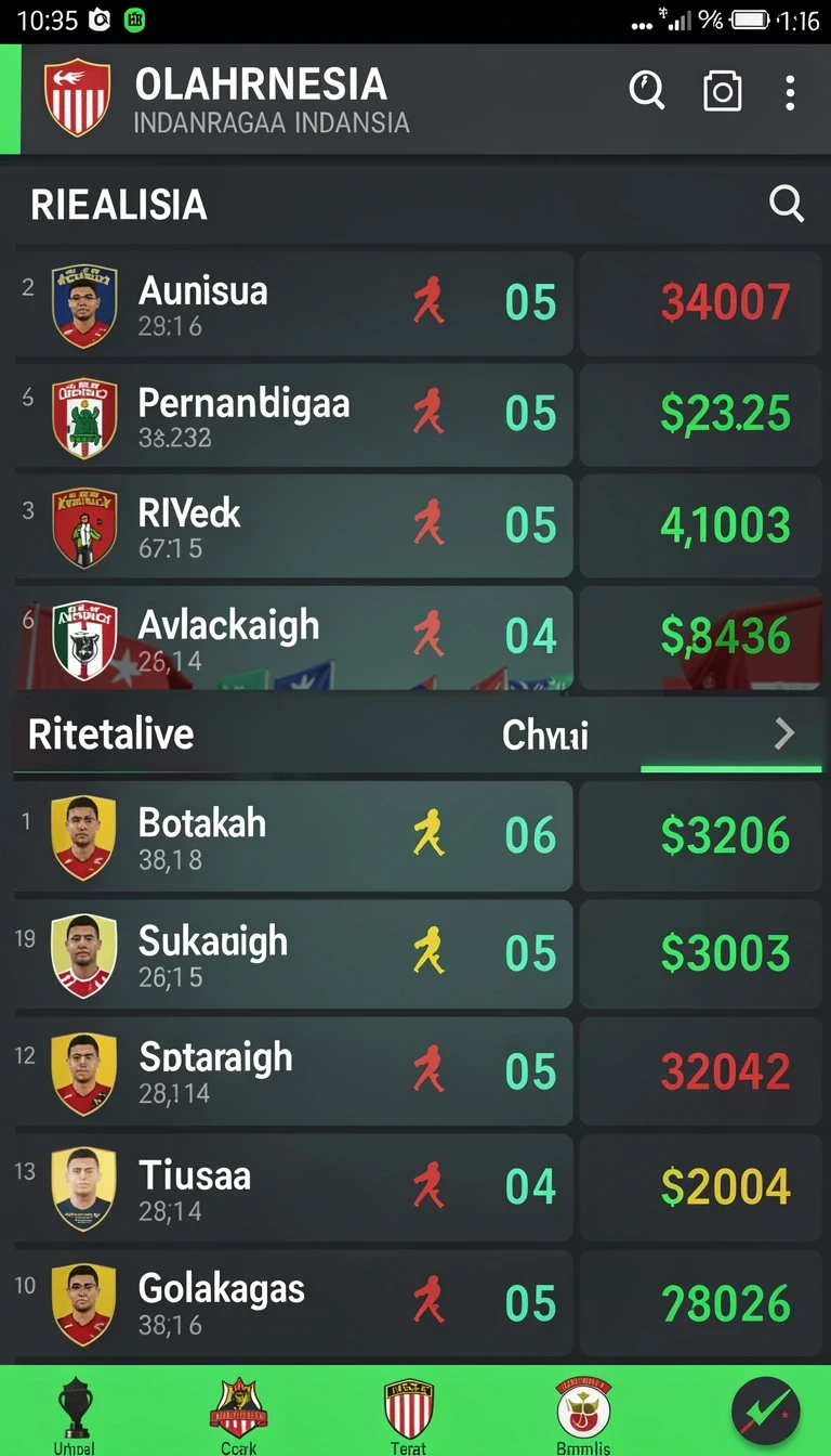 Screenshot rk77 nomor 1