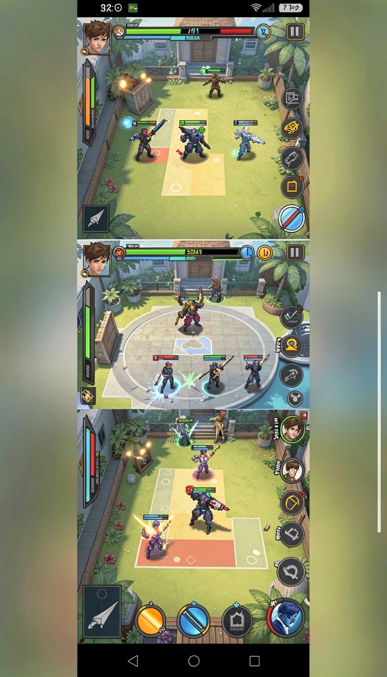 Screenshot rk77 nomor 3