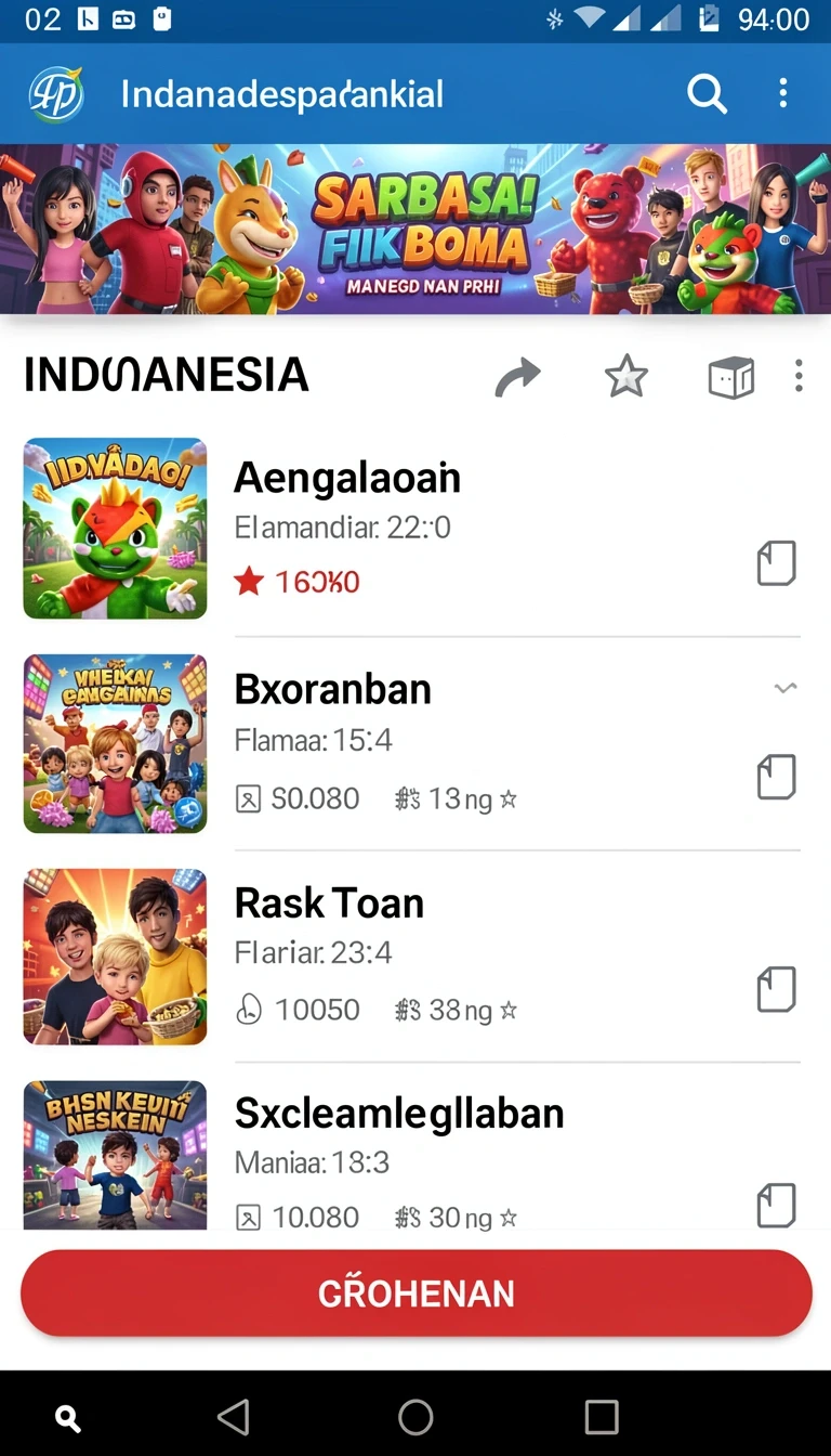 Screenshot rp6677 nomor 2