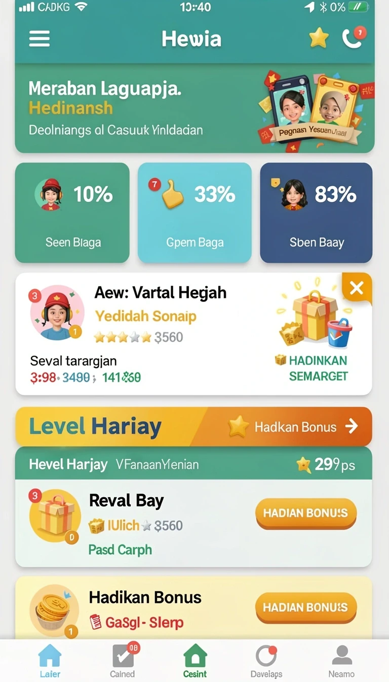 Screenshot rp6677 nomor 3