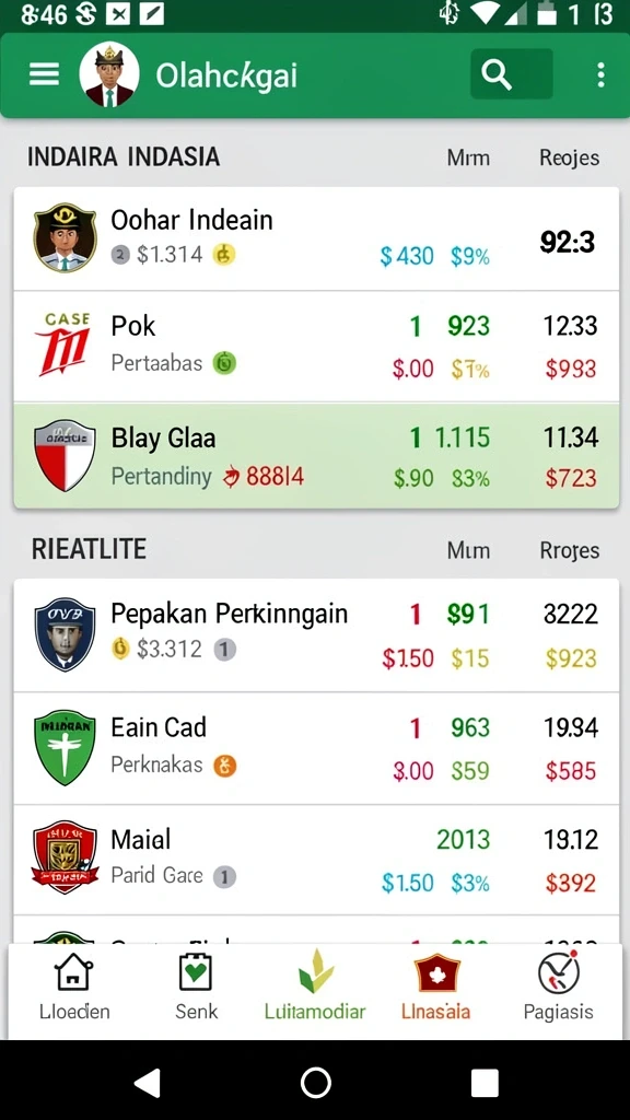 Screenshot rp99 nomor 2